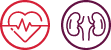 Title Alt tag
