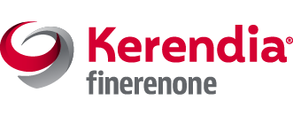 Kerendia logo